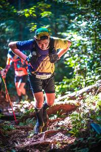 BIB: 0365
                            <button type="button" onclick="openModal(19331276)" class="btn btn-primary btn-sm float-right btn-popup" data-toggle="modal" data-target=".modal-high-quality">
                        <i class="fas fa-shopping-cart"></i> Add to Cart
                    </button>
                                            <button type="button" onclick="isThisMe(19331276, true)" class="btn btn-success btn-sm float-right btn-popup btn-isme hidden" data-toggle="tooltip" data-placement="bottom" title="นี่คือรูปของคุณใช่ไหม คลิกที่นี่เพื่อเอาเข้าอัลบั้ม">
                        <i class="fas fa-plus"></i> Add to album
                    </button>
                    <button type="button" onclick="isThisMe(19331276, false)" class="btn btn-warning btn-sm float-right btn-popup btn-isnotme hidden">
                        <i class="fas fa-ban"></i> Remove from album
                    </button>